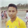 Anjan Haldar