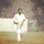 Samrik Chakraborty