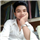 Ezaz Ahmed