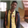 Prashant Priyadarshi