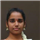 Sudha Rani Adabala