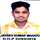 Jaydev Kumar Mahato