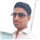Abhishek Soni