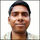 Avadhesh Prasad