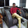 Chandan Koiri
