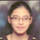 Sapna Tiwari
