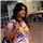 Sudeshna Pyne