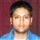 Sandeep Kewlani