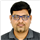 Hardik Shah