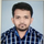 Mayank Shukla