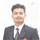 Sushant Kishore
