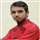 Bandhan Roy