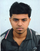 Bhaskar Roy Chowdhury