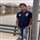 Makwana Prakash