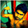 Karthik. H