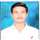 Satpal Suthar