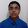 Swarnesh Paul