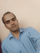Ravindra Kumar