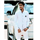 Abhishek Sen