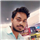 Shashank Kumar