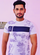 Ashish Kamboj