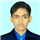 Md Yasin Minya