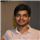 Bhanu Prakash Guduri