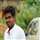 Pramod Kumar Sahoo