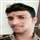 Rohit Jangid