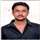 Karthic Patil