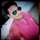 Sritik Sinha