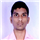 Shiva Kumar