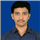 Lokeswar Reddy V