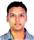 Pratik Patel