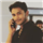 Ankit Kumar