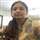 Bhagyashree Anand Bhujang