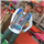 Ashutosh Bharti