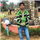 Rahul Chaudhary