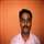Pritom Roy Chowdhury