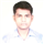 Manish Kumar