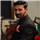 Akshay Gupta