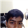 Ganesh Gaurav Kashyap