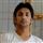 Mudit Maheshwari