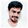 Devaraj Biradar
