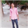 Mukesh Upadhyay