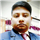 Surojit Das