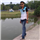 Avijit Karmakar