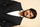Rohit Vishwakarma