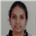Indu Bharathi Muppidi