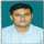 Sourav Banerjee